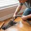 Air duct cleaning in Los Angeles, CA for vents and HVAC ductwork