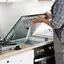Appliance repair handyman in Los Angeles, CA for cooktops and kitchen appliances
