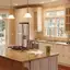 Cabinet door replacement in Los Angeles, CA for kitchen updates