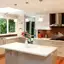 Cabinet refacing in Los Angeles, CA for kitchen upgrades and remodeling