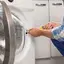 Dryer repair handyman in Los Angeles, CA for troubleshooting and service