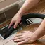 Duct cleaning in Los Angeles, CA for vents, registers, and HVAC airflow