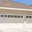 Garage door repair in Los Angeles, CA for residential doors and openers