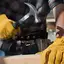 Handyman services in Los Angeles, CA for home repairs and carpentry work