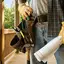 Local handyman service in Los Angeles, CA for repairs, installs, and maintenance