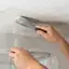 Popcorn ceiling removal in Los Angeles, CA for smoother ceilings and updates