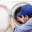 Washing machine repair in Los Angeles, CA for front-load washers and diagnostics