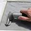 Window screen repair in Los Angeles, CA for screen replacement and fixes